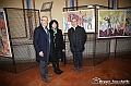 VBS_4019 - Mostra 'Alfieri Pop' di Filippo Pinsoglio